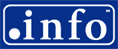 .info Domain Names